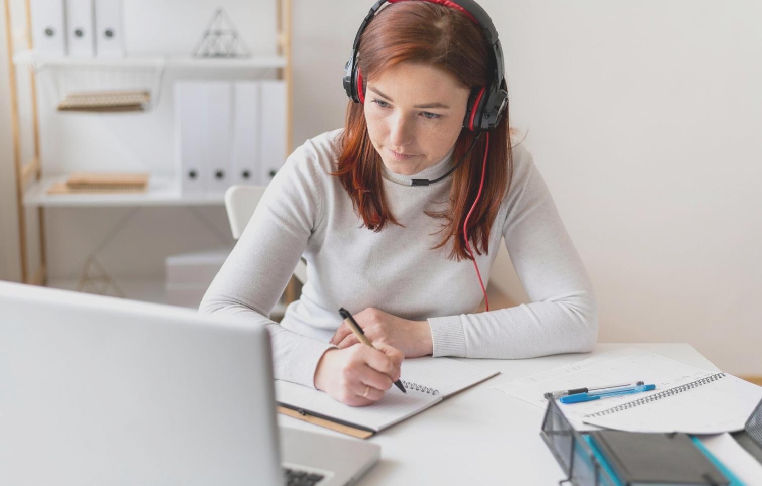 Moderne Finanzplanung mit digitalen Tools